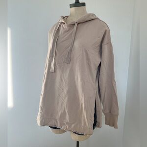 AERIE | Sunwashed Desert Hoodie